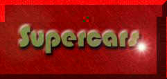 Supercars Logo.jpg (6131 bytes)